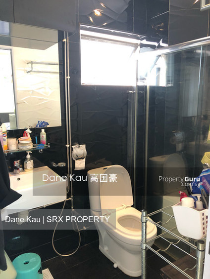 Bayshore Park (D16), Condominium #212129351